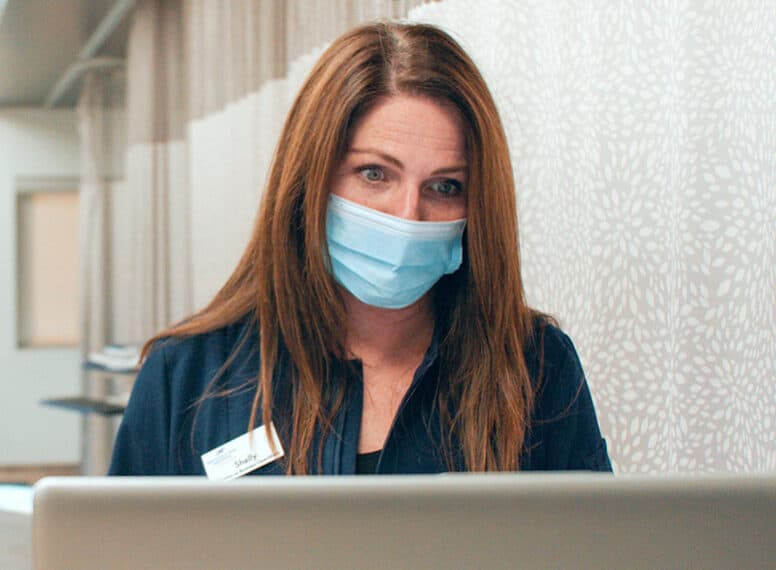 VIS_Homepage_ContactUs_775x570