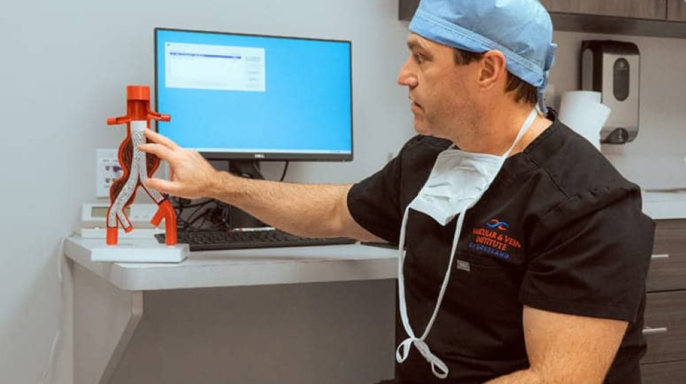 Laurich-Discusses-Wound-Care-prlnyw1phoid60vjglagrpb4kogv3xos384vm50zc0