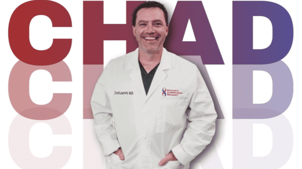 Laurich-Featured-in-Siouxland-Sir-Magazine-prlkazd2enxrw0h9pkn8uzmfi2mix20tycbv48lwio