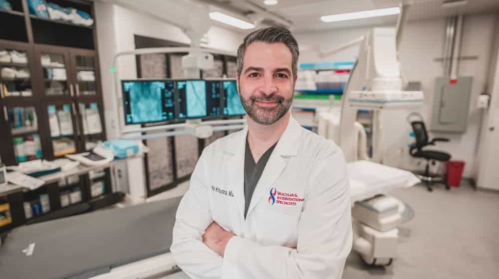 The-Fibroid-Epidemic-Siouxland-Womans-Magazine-prlmw2bp71czlv9t6b48a00p8pu260jx321uzolecg