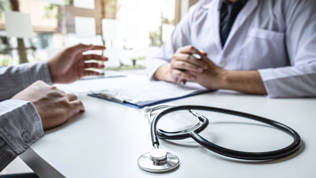 dreamstime_xxl_166353942