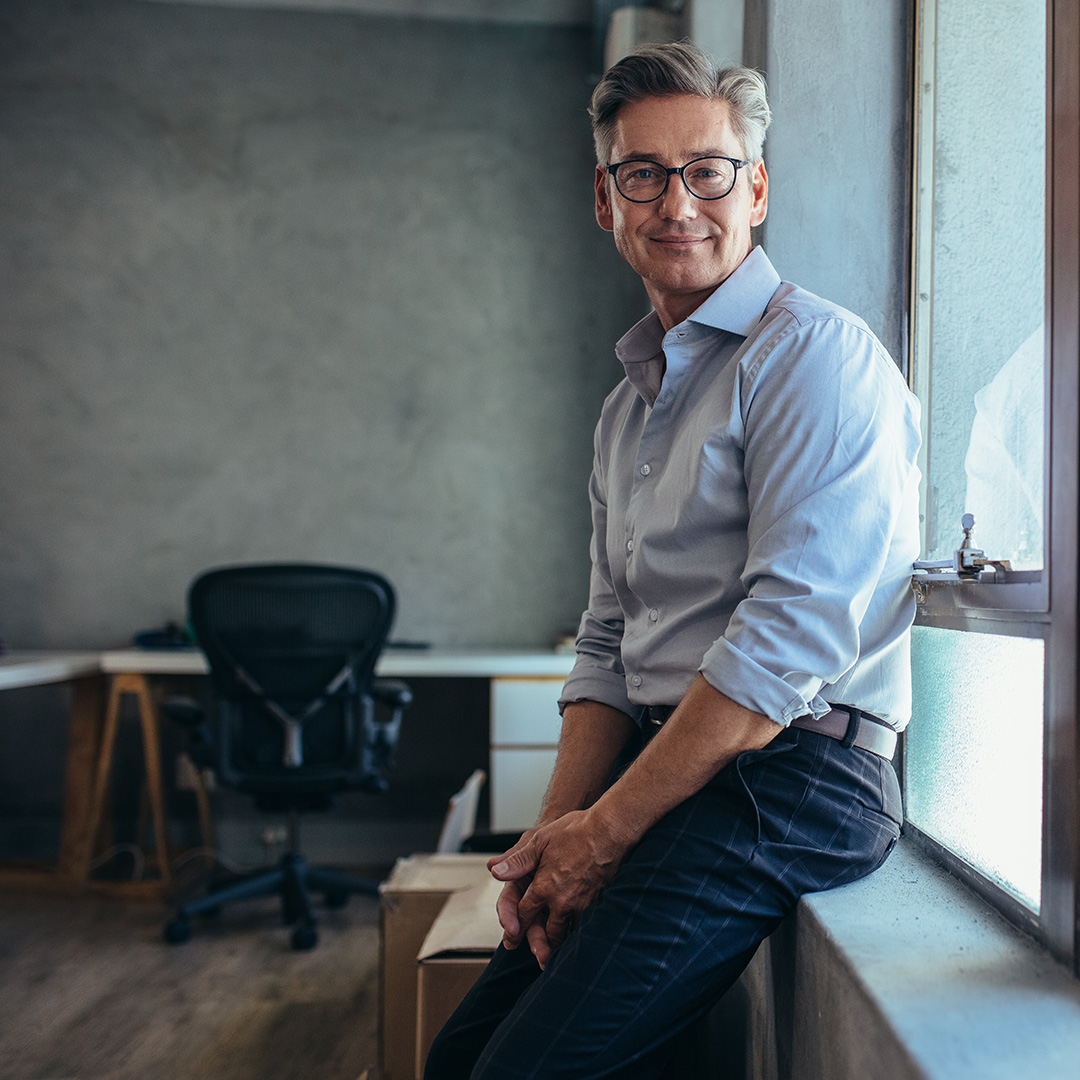 dreamstime_xxl_149708541