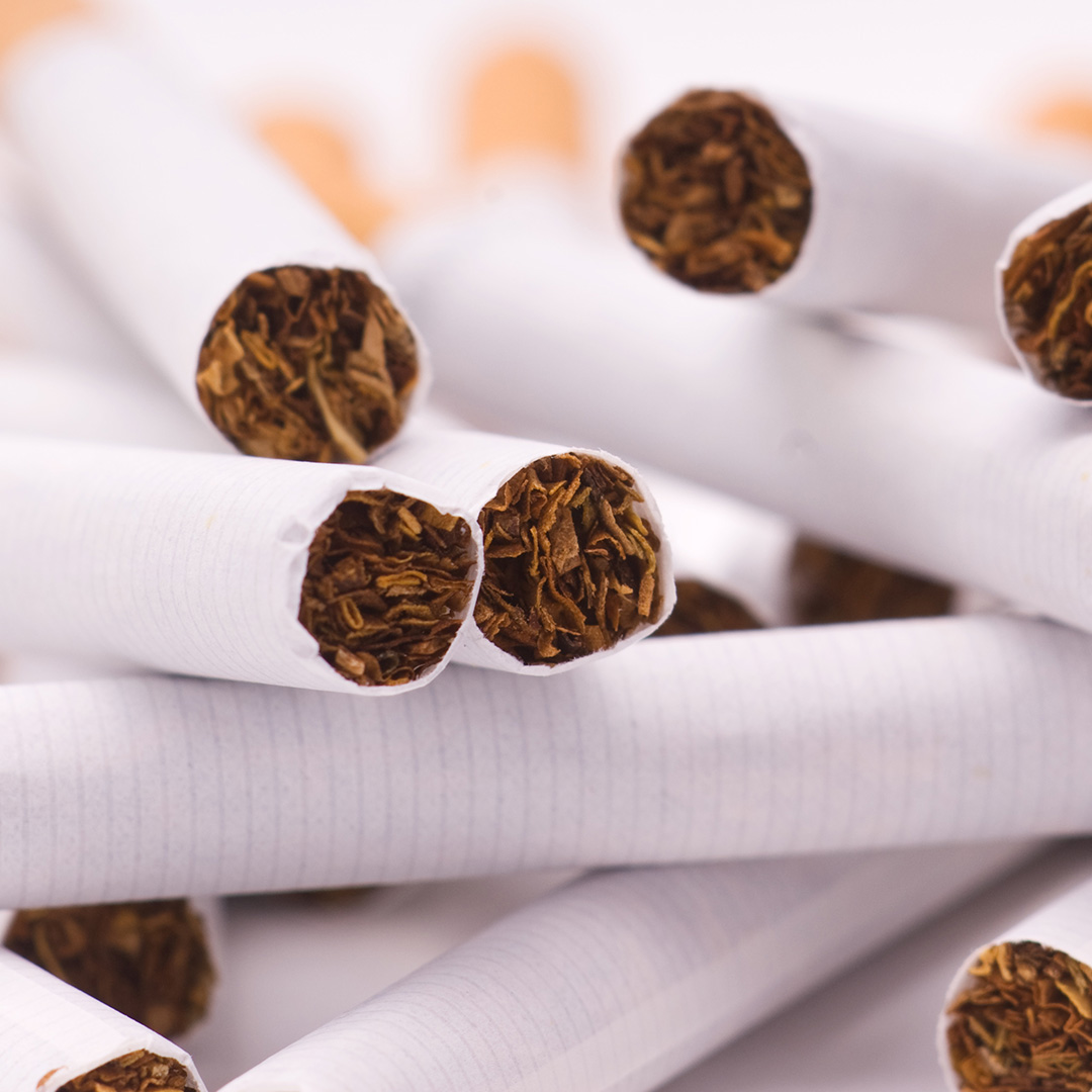 dreamstime_xxl_9804676