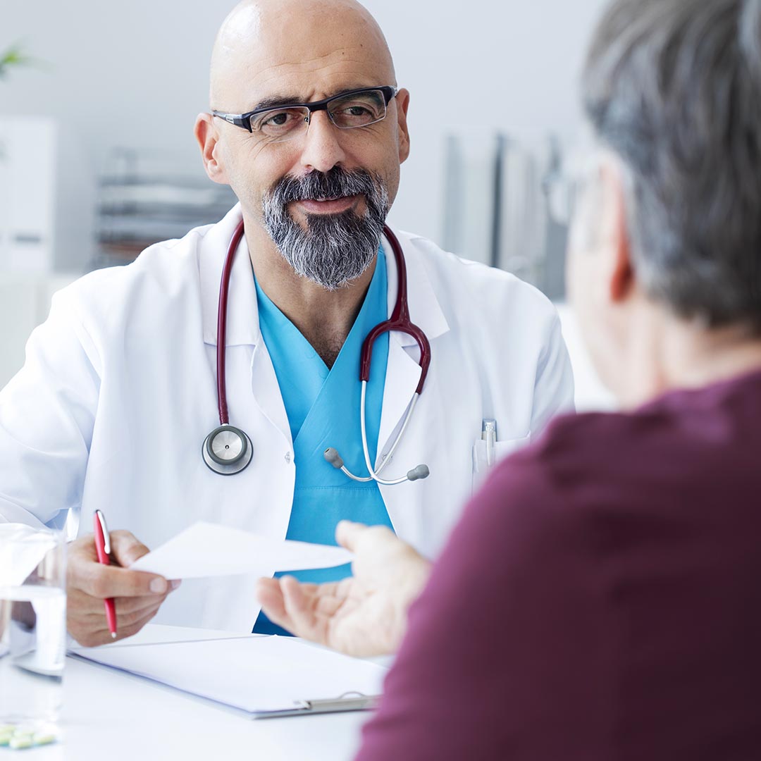 Cherokee IA PB Image 1