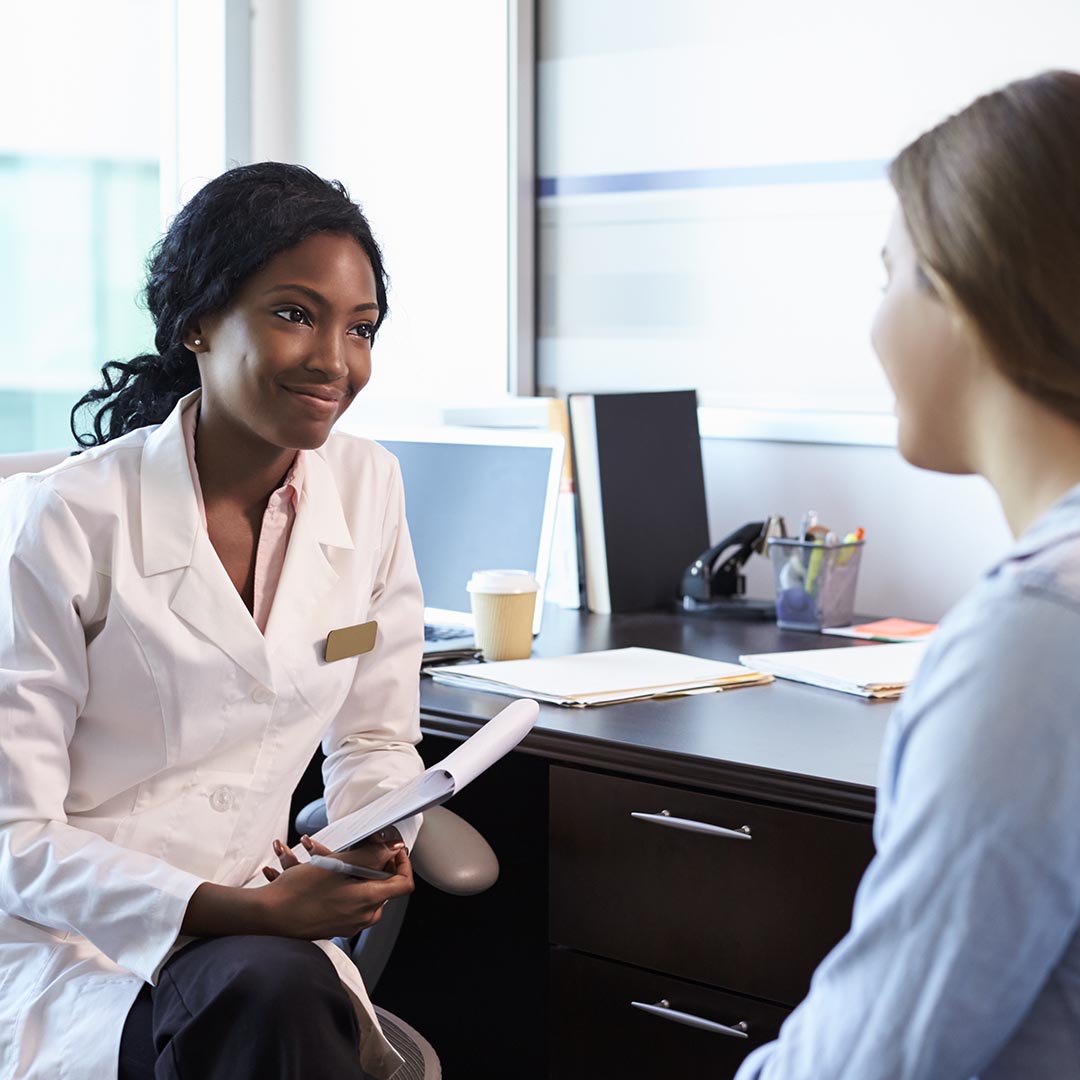 Cherokee IA PB Image 2