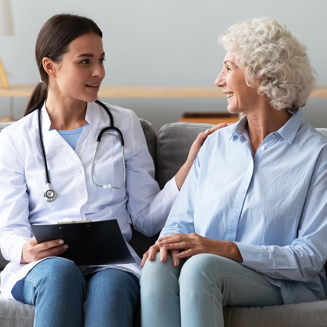 Cherokee IA PB Image 3