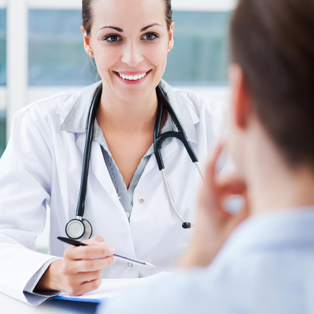 Columbus NE PB Image 1