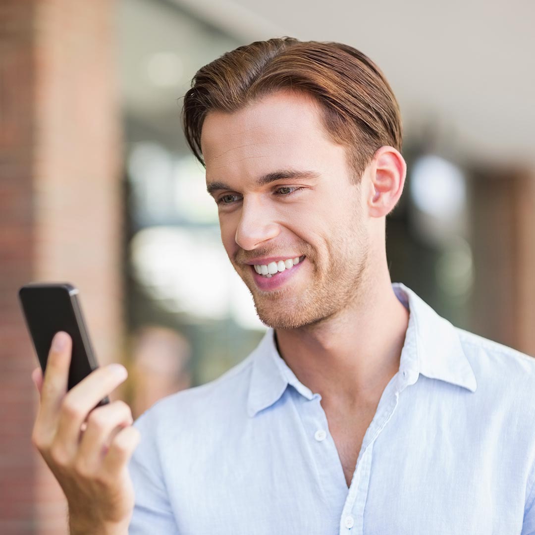 Columbus NE PB Image 2