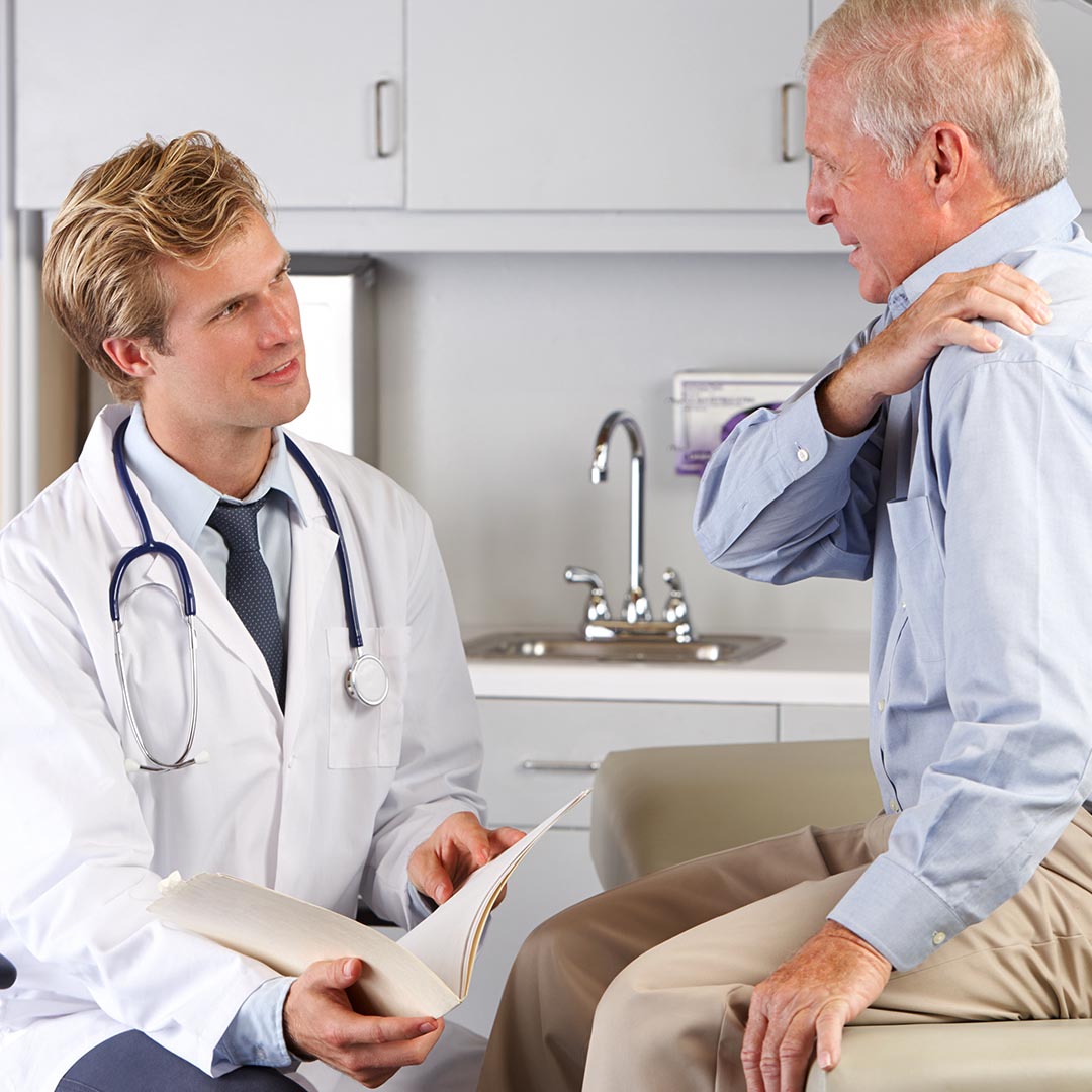 Freemont NE PB Image 1