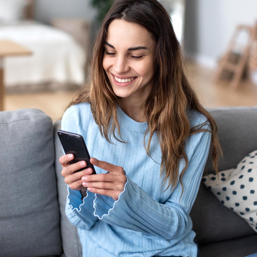 Freemont NE PB Image 2