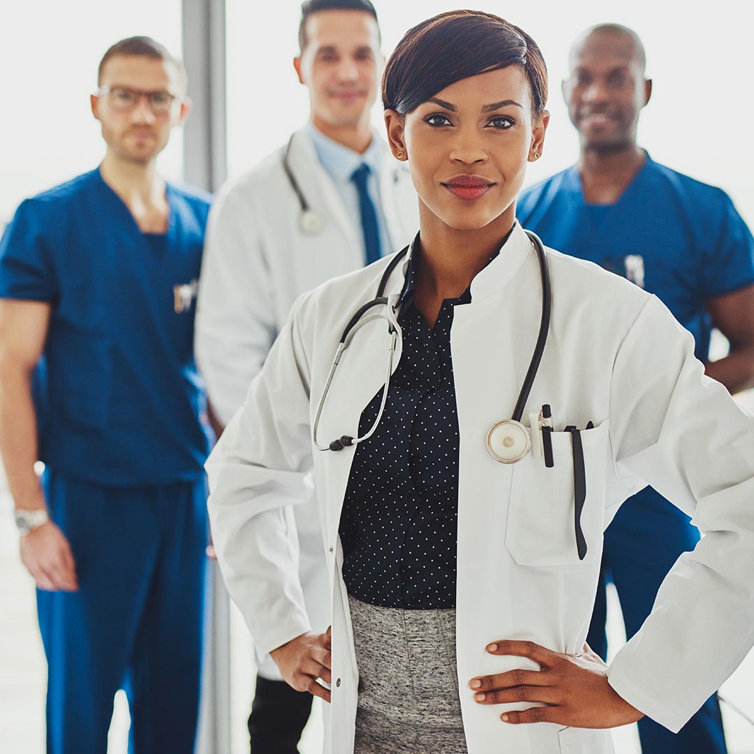 Ida Grove IA PB Image 1