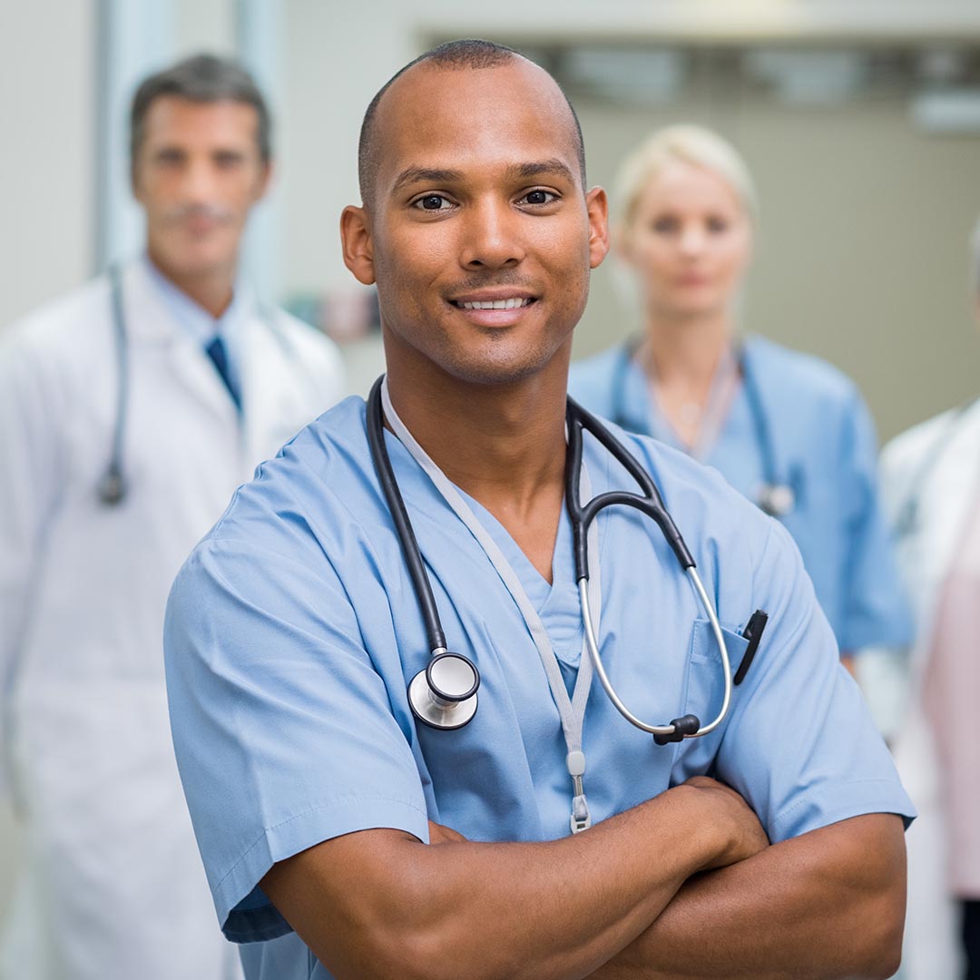 LeMars IA PB Image 1