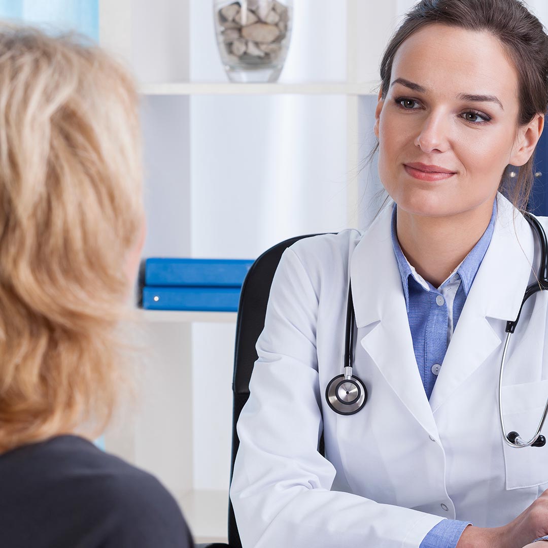 LeMars IA PB Image 2