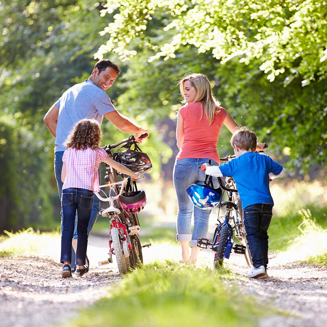 Norfolk NE PB Image 1