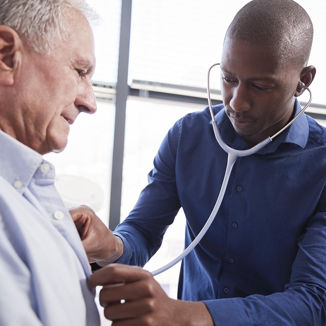 Spencer IA PB Image 1