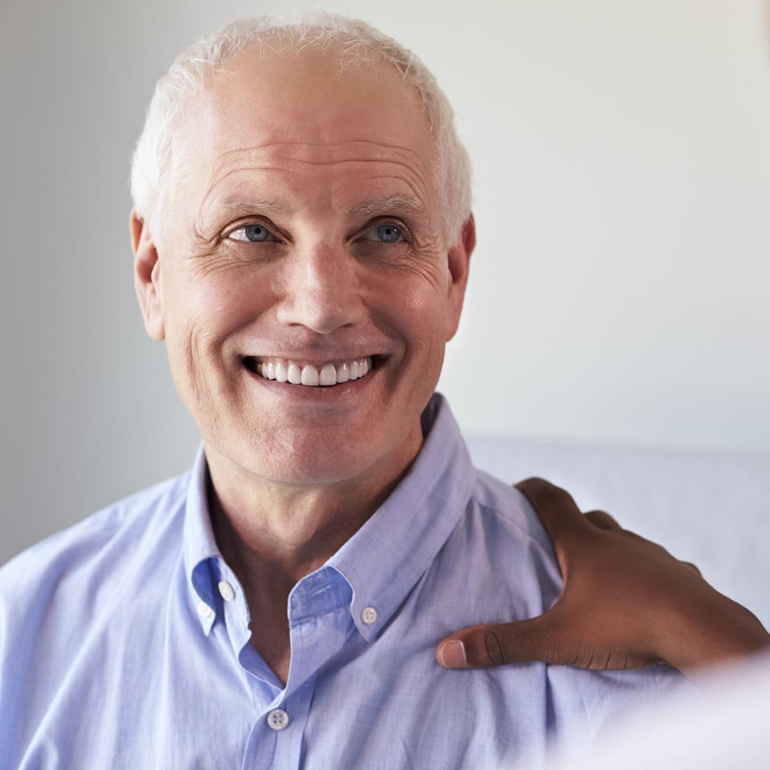 Spencer IA PB Image 2