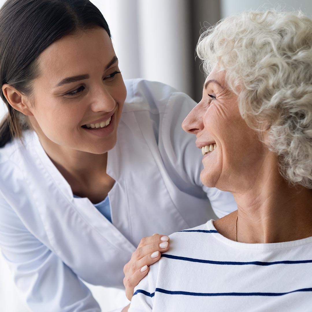 Spencer IA PB Image 3