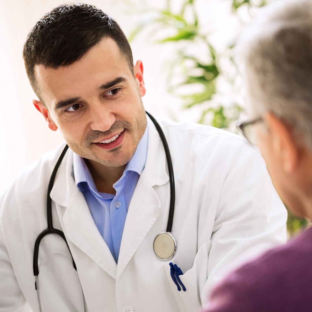 Storm Lake IA PB Image 1