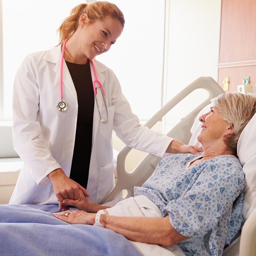 Storm Lake IA PB Image 2