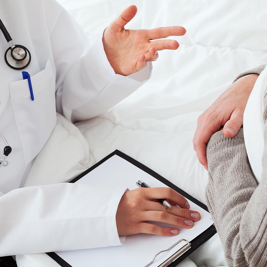 Storm Lake IA PB Image 3