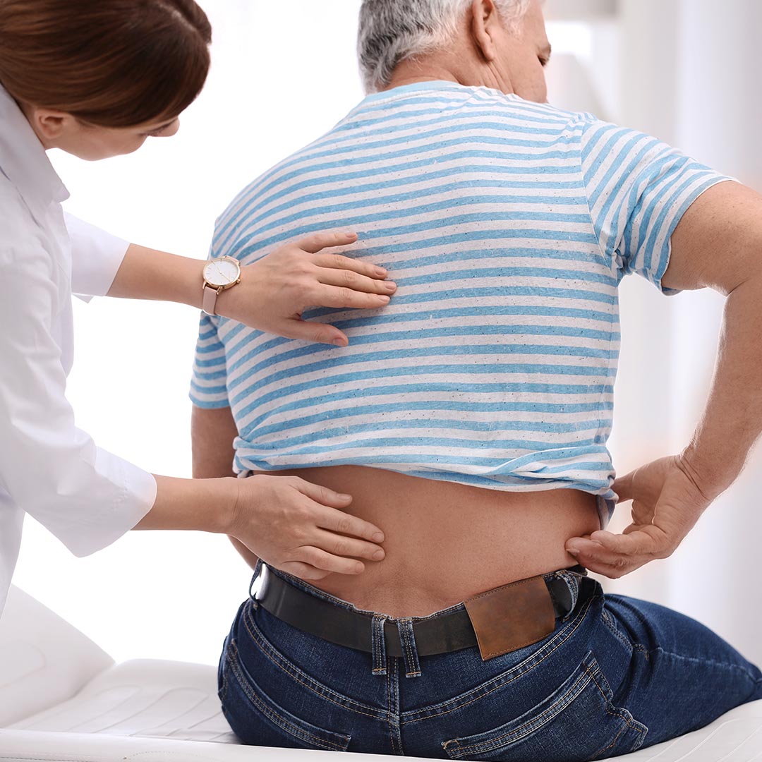 West Point NE PB Image 2