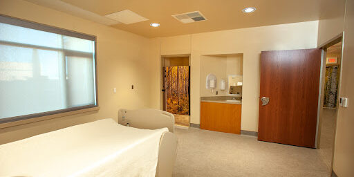 Columbus Community Hospital